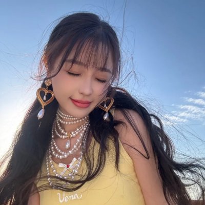 小泳者