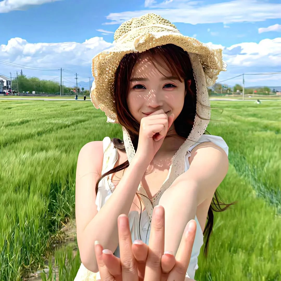 双面君王2012