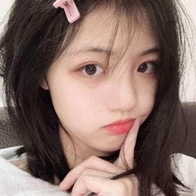 想一个人死去