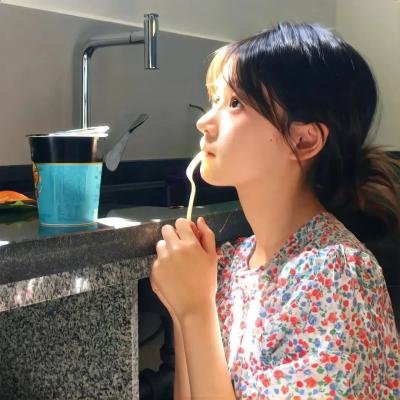 安迪的垃圾