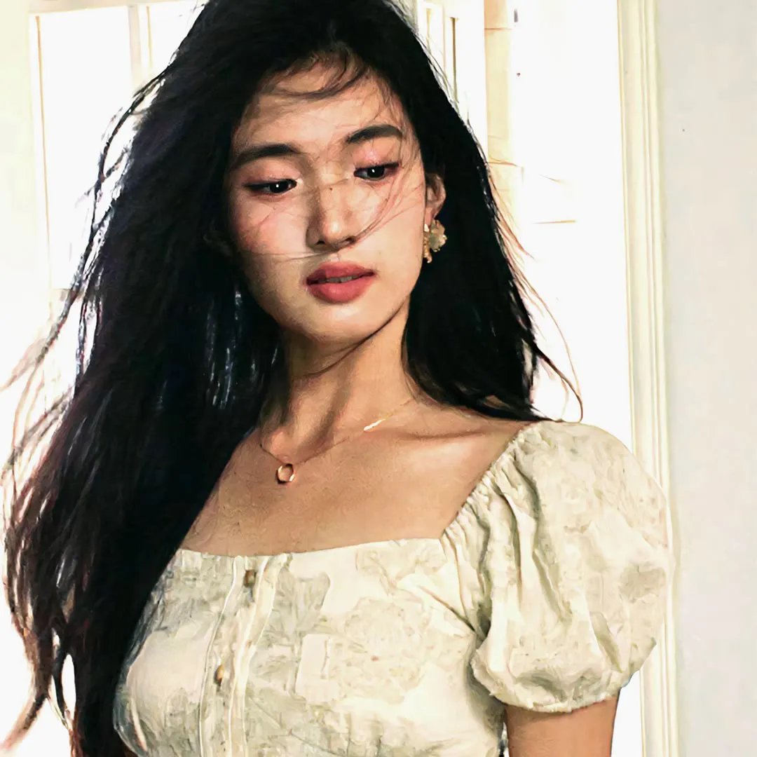 风流小姨