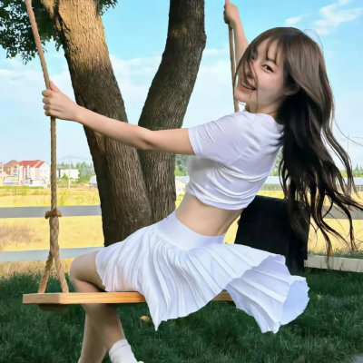 李诺的梦想