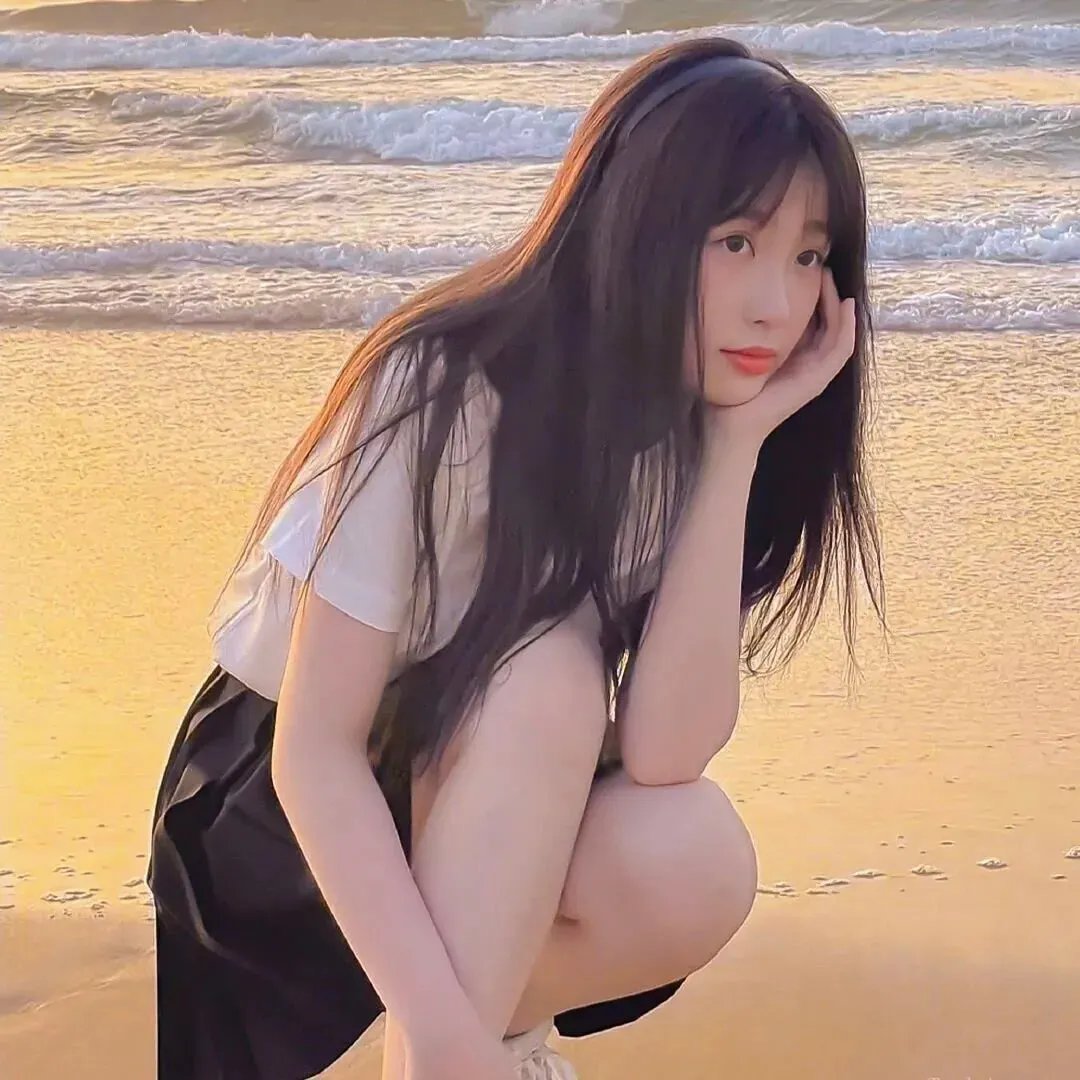 最美丽的夏天