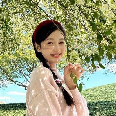 后院活宝第一季