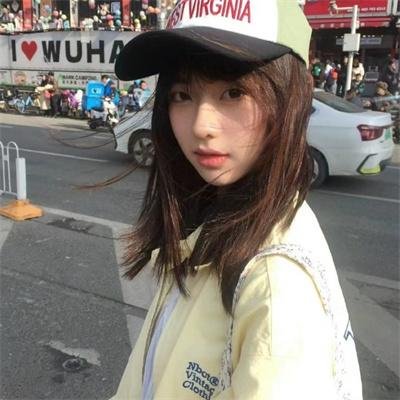带我回家