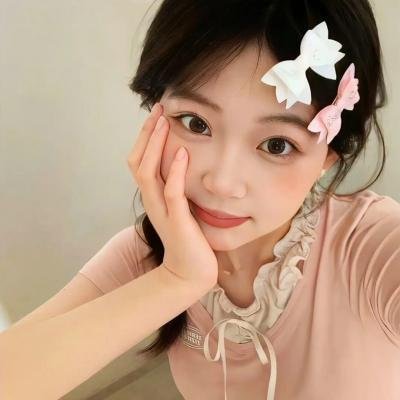 狗狗大展