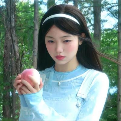 朴花英