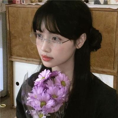 暗潮