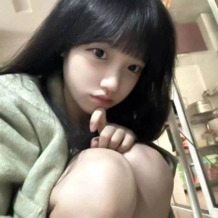 暗无天日