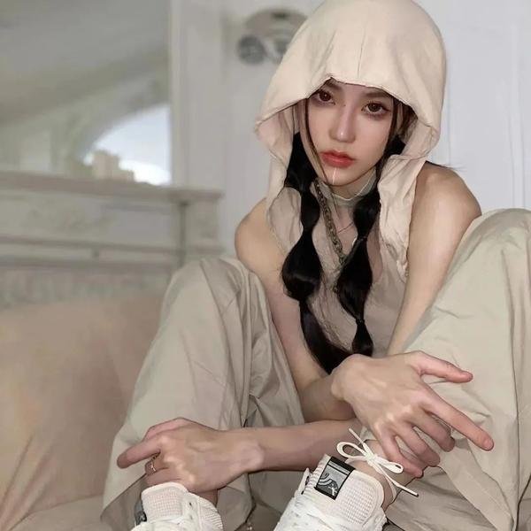 噩梦现形记