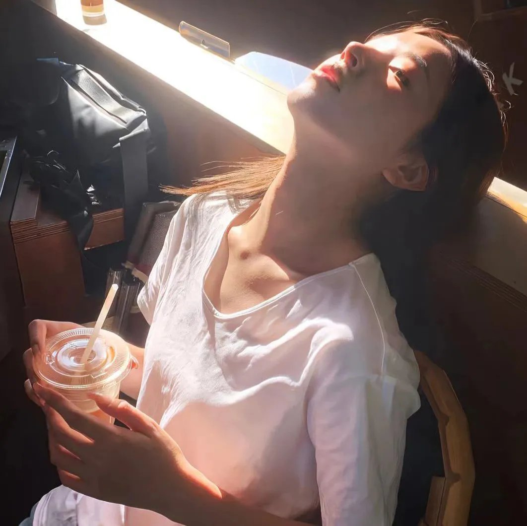 追捕聂鲁达