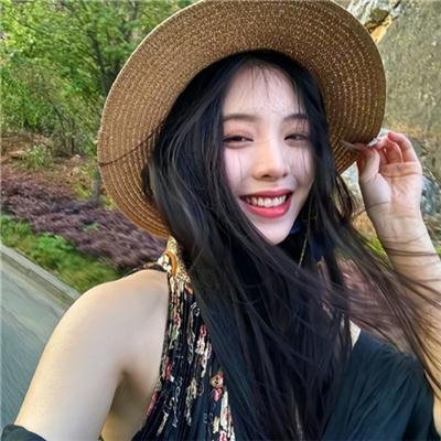 鬼入镜:血亲