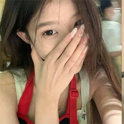 幸福骗局