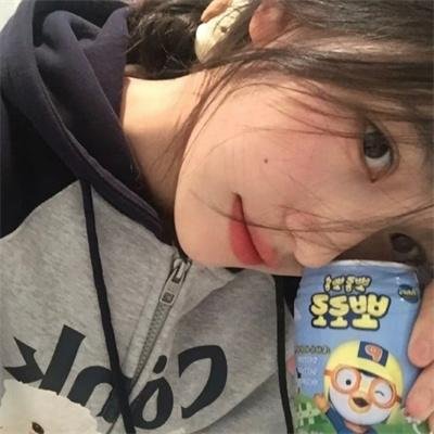 各自孤独的美食家