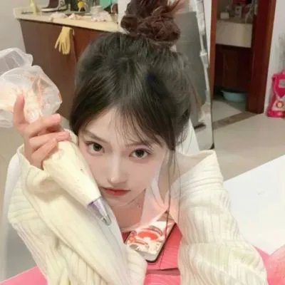 黑道比酷