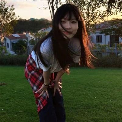 麻辣女王
