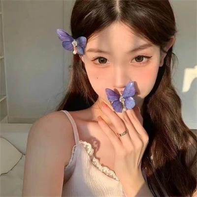 妙药春情