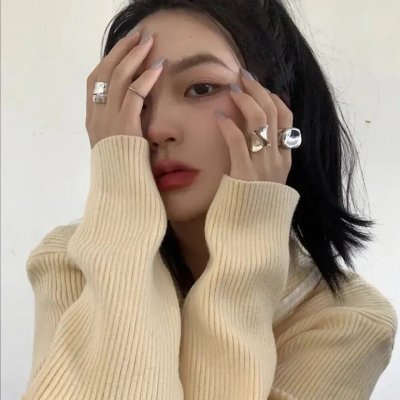 幸福与分数无关