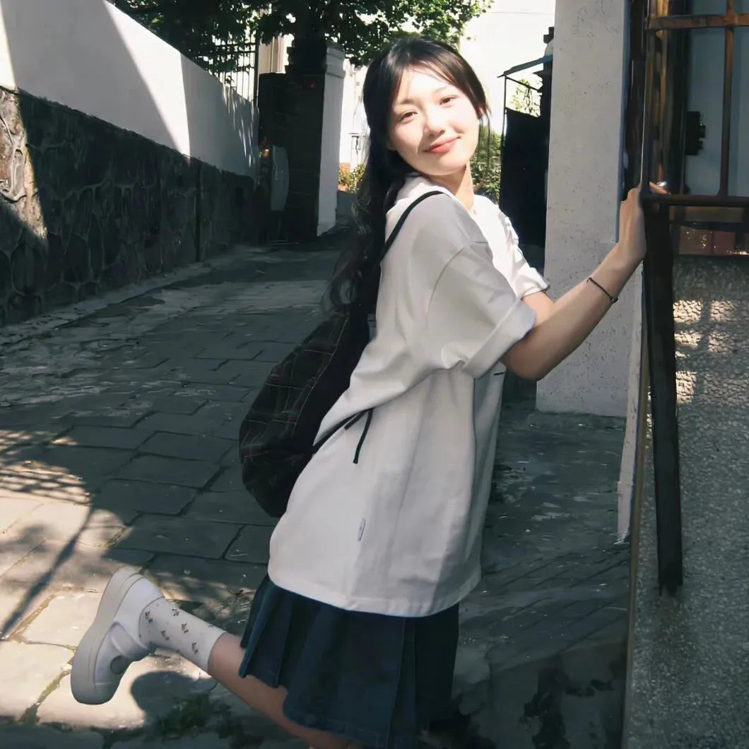 阖家心烧烧
