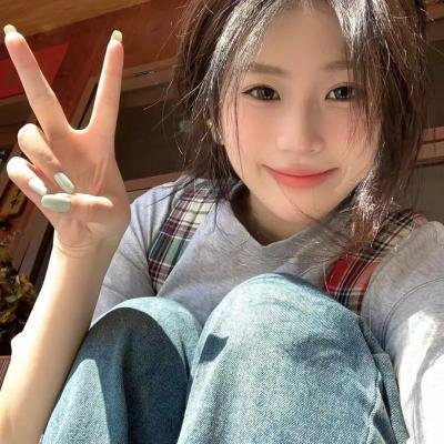我美之梦