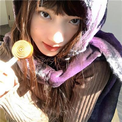 短柄斧4