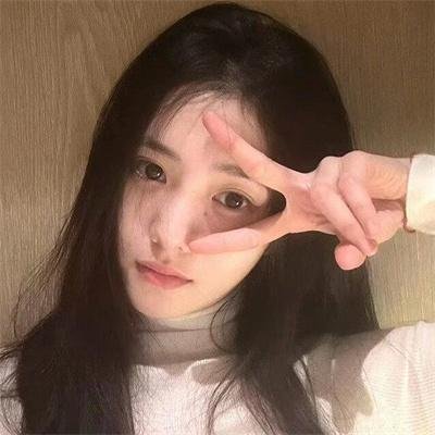 这是他!是的!是的!