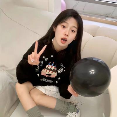 隔窗恋爱