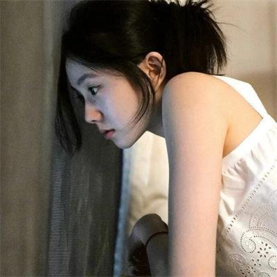 这些健康先生们