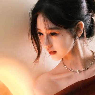 穿越时空的骑士