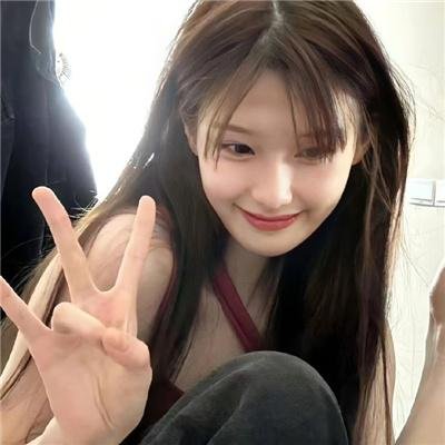 老妈操碎心