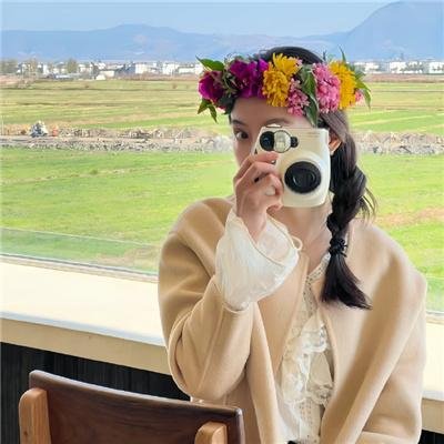 绝地逢生