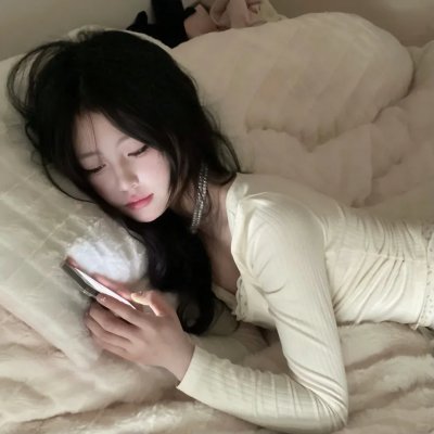 极度空灵粤语