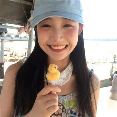 脂粉奇兵