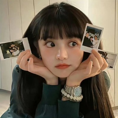 我们梦中见
