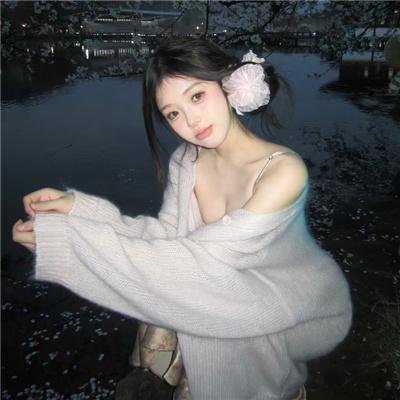 醉酒夫妻